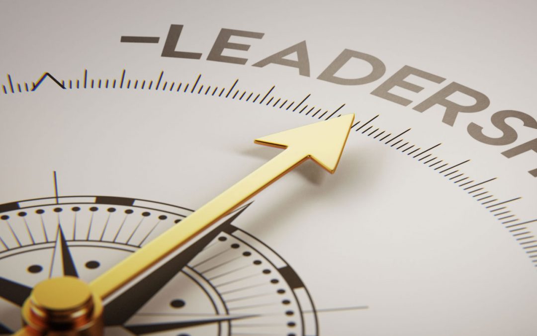 How to Spot Leadership vs. Management